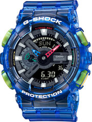 Casio G-Shock GA-110JT-2A фото