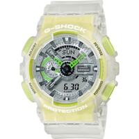 Casio G-Shock GA-110LS-7A