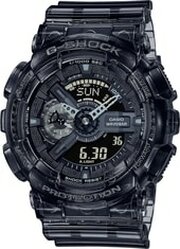 Casio G-Shock GA-110SKE-8A фото