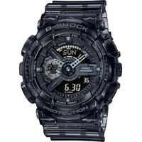 Casio G-Shock GA-110SKE-8A