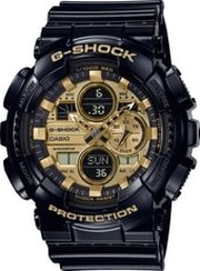 Casio G-Shock GA-140GB-1A1 фото