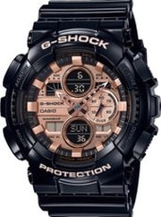 Casio G-Shock GA-140GB-1A2 фото