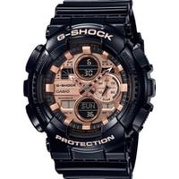 Casio G-Shock GA-140GB-1A2