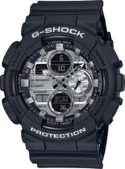 Casio G-Shock GA-140GM-1A1 фото