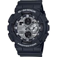 Casio G-Shock GA-140GM-1A1