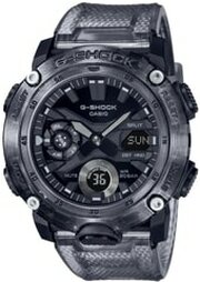 Casio G-Shock GA-2000SKE-8A фото