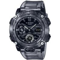 Casio G-Shock GA-2000SKE-8A