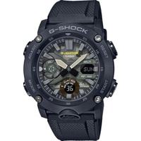 Casio G-Shock GA-2000SU-1A