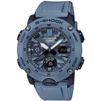 Casio G-Shock GA-2000SU-2A