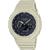 Casio G-Shock GA-2100-5A