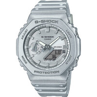 Casio G-Shock GA-2100FF-8A