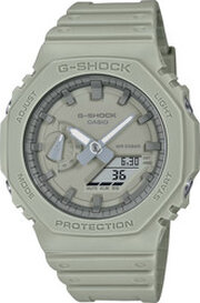 Casio G-Shock GA-2100NC-3A фото