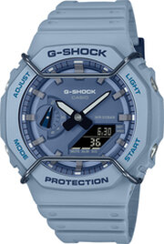 Casio G-Shock GA-2100PT-2A фото