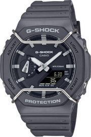 Casio G-Shock GA-2100PTS-8A фото