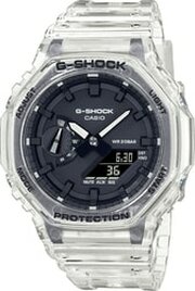 Casio G-Shock GA-2100SKE-7A фото