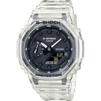 Casio G-Shock GA-2100SKE-7A