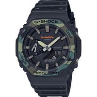 Casio G-Shock GA-2100SU-1A