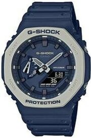 Casio G-Shock GA-2110ET-2A фото