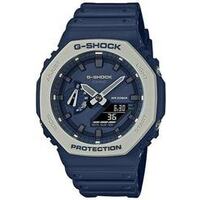 Casio G-Shock GA-2110ET-2A