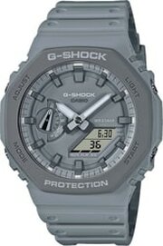 Casio G-Shock GA-2110ET-8A фото