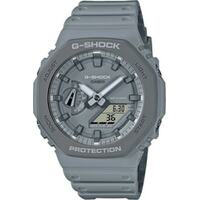 Casio G-Shock GA-2110ET-8A