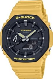 Casio G-Shock GA-2110SU-9A фото