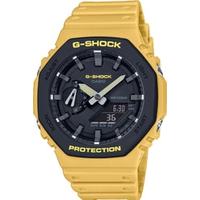 Casio G-Shock GA-2110SU-9A