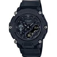 Casio G-Shock GA-2200BB-1A