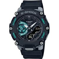 Casio G-Shock GA-2200M-1A