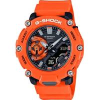 Casio G-Shock GA-2200M-4A