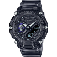 Casio G-Shock GA-2200SKL-8A