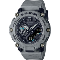 Casio G-Shock GA-2200SL-8A