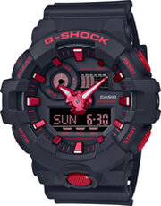 Casio G-Shock GA-700BNR-1A фото