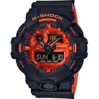 Casio G-Shock GA-700BR-1A