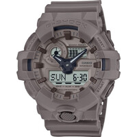 Casio G-Shock GA-700NC-5A