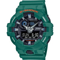 Casio G-Shock GA-700SC-3A