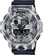 Casio G-Shock GA-700SKC-1A фото