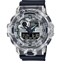 Casio G-Shock GA-700SKC-1A