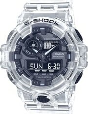 Casio G-Shock GA-700SKE-7A фото