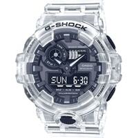 Casio G-Shock GA-700SKE-7A