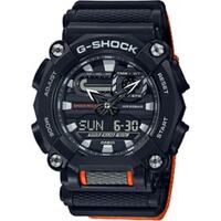 Casio G-Shock GA-900C-1A4