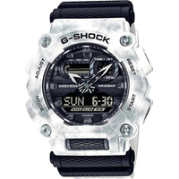 Casio G-Shock GA-900GC-7A