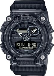 Casio G-Shock GA-900SKE-8A фото