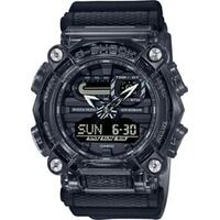 Casio G-Shock GA-900SKE-8A