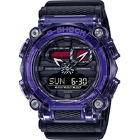 Casio G-Shock GA-900TS-6A