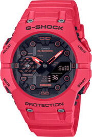 Casio G-Shock GA-B001-4A фото