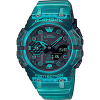 Casio G-Shock GA-B001G-2A