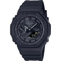 Casio G-Shock GA-B2100-1A1