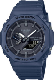 Casio G-Shock GA-B2100-2A фото