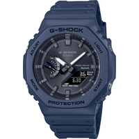 Casio G-Shock GA-B2100-2A